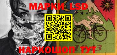 кокаин колумбия Тула