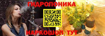 кокаин колумбия Тула