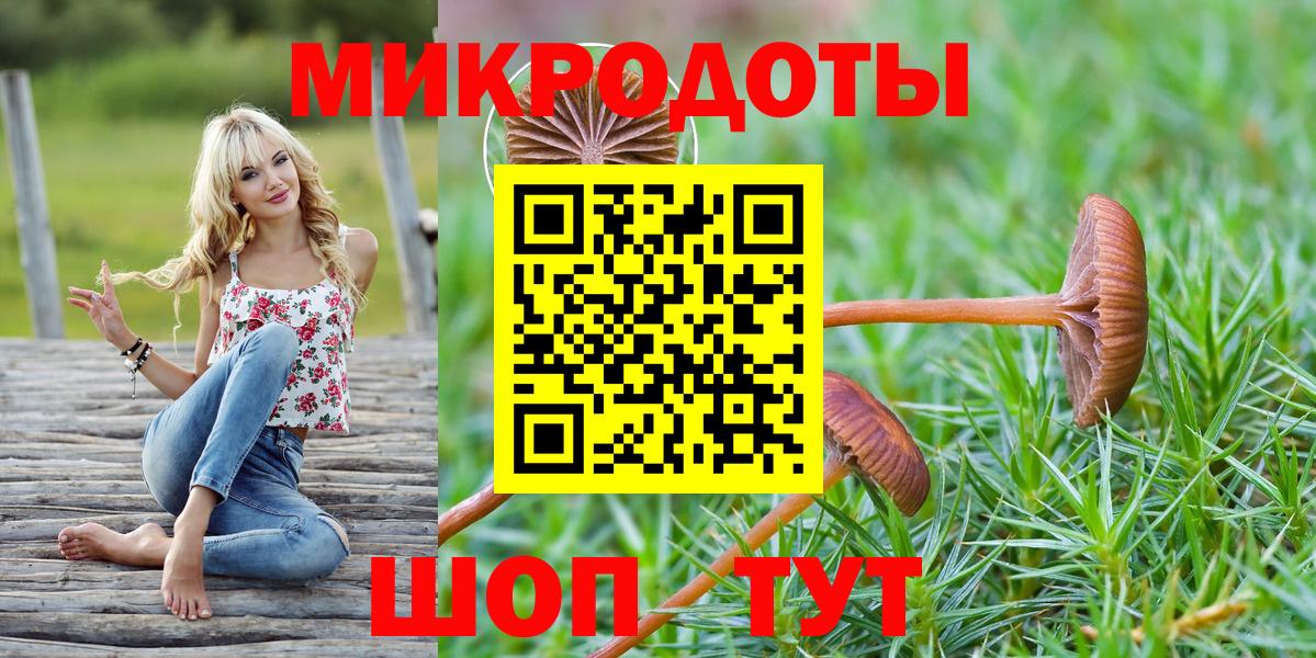 Новочеркасск  цены наркотик  Вход с VPN  Псилоцибиновые грибы Psilocybine cubensis 